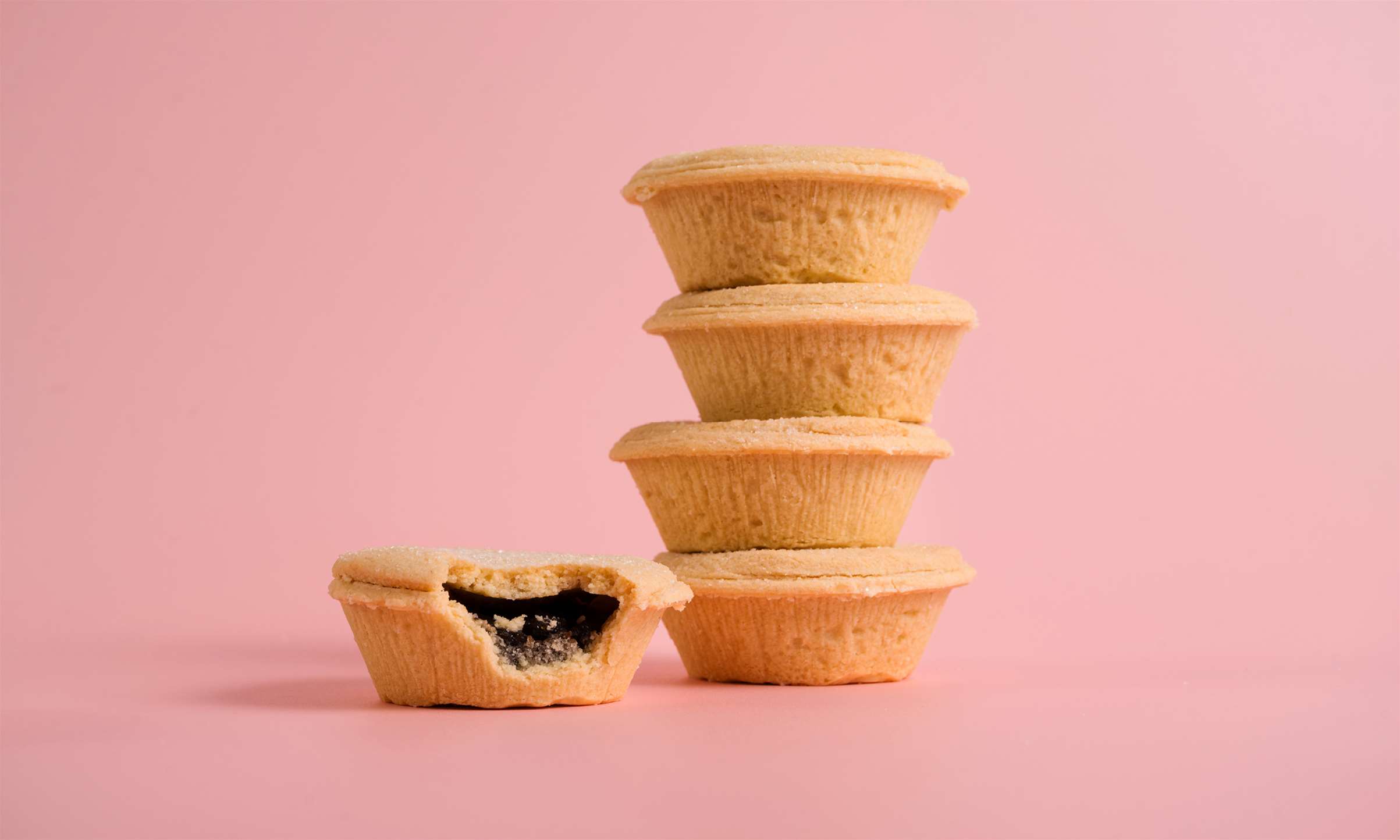 slideshow0004VectorSmartObject